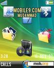 Download Thema 