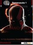 Download mobile theme kratos