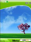 Download mobile theme Tree