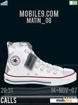 Download mobile theme convers