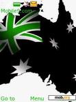 Download mobile theme Randomly Aussie