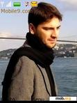 Download mobile theme sami yusuf