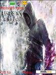 Download mobile theme assassinscreed