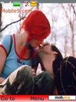 Скачать тему eternal sunshine of a spotless mind