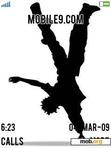 Download mobile theme breakdance