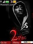 Скачать тему 2 PAC