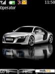 Download mobile theme audi