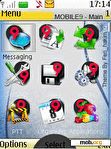 Download Thema 