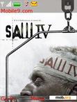 Скачать тему Saw4