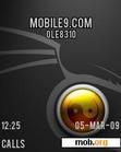 Download mobile theme yng-yang