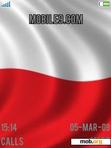 Download mobile theme Polska