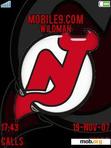 Download mobile theme nydevils