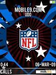 Download mobile theme nfl