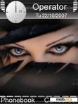 Download Thema 