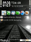 Download Thema 