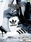 Download mobile theme adidas_07032009