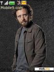 Скачать тему TJ Thyne