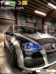 Download mobile theme nfs golf gti