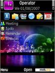 Download Thema 