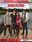 Download mobile theme camp rock