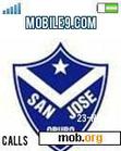 Download mobile theme san jose