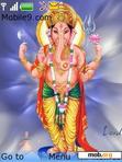 Download mobile theme jai ganesh