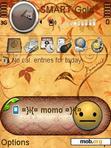 Download Thema 