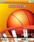 Download mobile theme basket