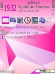 Download Thema 