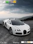 Download mobile theme bugatti