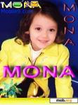 Download mobile theme MONA