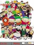 Download mobile theme south_park_07