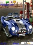 Download mobile theme Accobra