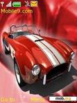 Download mobile theme Accobra