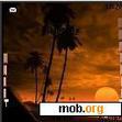 Download mobile theme sunset_kloc