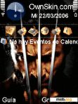 Download Thema 