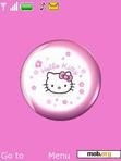 Download mobile theme star_kitty