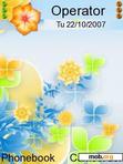 Download Thema 