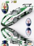 Download mobile theme animated maserati mc 12 is my tuning