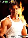 Download mobile theme hrithik