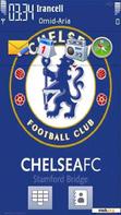 Download mobile theme Chelsea By Omid-Aria