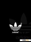 Download mobile theme adidas2