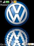 Download mobile theme vw