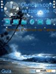 Download Thema 