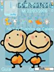 Download Thema 