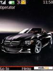 Download mobile theme Bmw