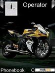 Download mobile theme yamaha