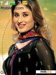 Download mobile theme kareena