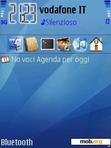 Download Thema 