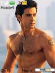 Download mobile theme hrithik2